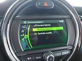 Mini Cooper (2020) SE Electric 33 kWh - náhled 27