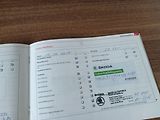 Škoda Fabia 1.6 Combi Ambiente - náhled 25