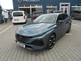 Peugeot 308 ALLURE Elektr. 115 kW / 156 k - náhled 1
