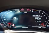 BMW M4 (2022) Competition/Carbon/MatBílá - náhled 15