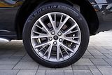 Land Rover Range Rover 4.4 SDV8 Autobiography/4x4/ČR - náhled 45