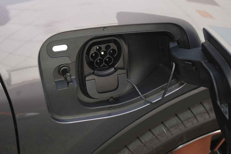 Malý elektrický model španělské značky bude mít úspěch.