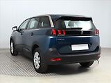 Kia Ceed (2016) 1.6 CRDi, Tempomat - náhled 3