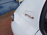 Peugeot 208 (2026) STYLE Turbo 100 MAN6  - náhled 6