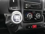 Fiat Ducato 8. europalet - náhled 9