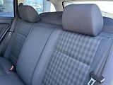 Škoda Octavia 1.9TDi 81kw ALU KLIMA - náhled 19