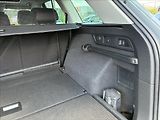 Škoda Kodiaq 2,0 TAŽNÉ,KAMERA,PANORAMA - náhled 22