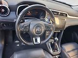MG ZS (2023) 1.0T-GDi, LED, navi, kamera - náhled 13