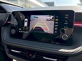 Škoda Fabia (2026) Monte Carlo 1.0 TSI DSG - náhled 30
