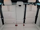 BMW X3 (2016) M Sport xDrive20d, 4X4 - náhled 10