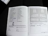 Volkswagen Caddy 2,0 TDi MAXI - náhled 24