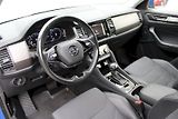 Škoda Kodiaq (2022) Style 2.0TDI / 110kW 7°DSG - náhled 10