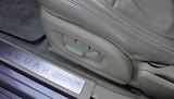 Jaguar XF 4.2 V8 PREMIUM LUXURY - náhled 12
