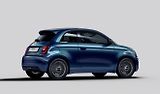 Fiat 500 1.0i 6MT Torino  - náhled 1