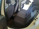 Dacia Sandero 1.2 i KLIMA  - náhled 9