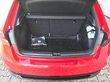 Škoda Fabia (2025) MONTE CARLO 1,0 TSI DSG - náhled 27