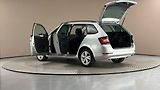 Škoda Fabia 1.0 TSI Ambition Combi - náhled 7
