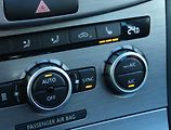Volkswagen Passat (2013) Comfortline 2.0 TDI, Navi - náhled 17