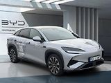 BYD Sealion 7 (2026) Excellence AWD demo - náhled 1