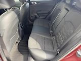 Kia XCeed 1.6 T-GDI 110kW DCT STEEL Edit - náhled 12