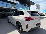 BMW X3 xDrive 20d Harman Kamery 360 E - náhled 11