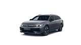 Volkswagen Passat (2026) R-Line Family 7DSG 4M 2,0TSI - náhled 1