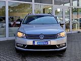 Volkswagen Passat 1,4 TSI DSG NOSIČ TAŽNÉ VÝHŘEV - náhled 8