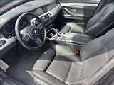 BMW Řada 5 530d 190kw Xdrive,DPH - náhled 9