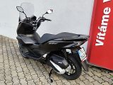 Honda PCX 125 1034 km - náhled 7