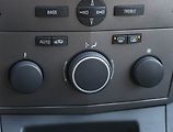 Opel Zafira (2006) 1.6, 7 míst, jezdí dobře - náhled 17