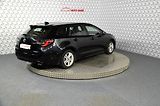 Toyota Corolla (2022) 2.0Hybrid Comfort AUT TS - náhled 4