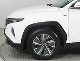 Hyundai Tucson (2022) 1.6 T-GDI - náhled 15
