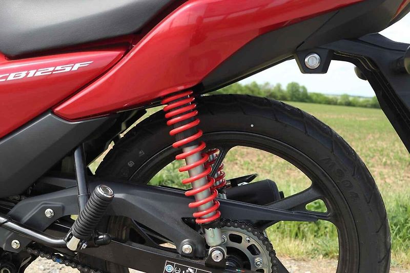 Po 11 letech na trhu vypadá stále skoro stejně, výbava a funkce však drží krok s dobou.