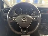 Volkswagen Golf 1,6   TDI 85kW,1.MAJ,SERVISKA - náhled 14