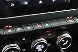 Renault Arkana (2021) 1.3 TCe, Automat, ČR,1.maj - náhled 11