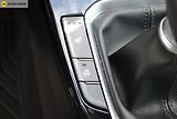 Hyundai i30 WG 1,5I MT SMART FAMILY NAVI - náhled 28