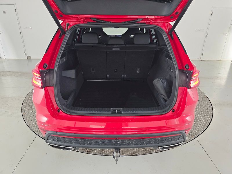 Škoda Kodiaq (2025) RS 2.0TSi 195kW 4x4 WEBASTO TA - fotka 30 z 30