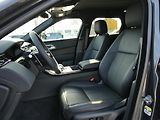 Land Rover Range Rover Velar Dynamic SE P400e - náhled 9