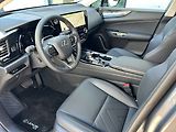 Lexus NX 350h 350h 2.5 HEV PRESTIGE - náhled 7