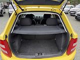 Škoda Fabia 1.4 16V - náhled 12