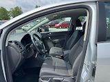 Volkswagen Golf Plus (2007) Comfortline 1.9 TDI 66kW - náhled 10