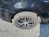 Volkswagen Touran 1.4 TSI CNG DSG  - náhled 19