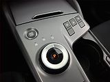 Kia Sportage (2025) 1.6 T-GDI, Exclusive, FullLed - náhled 17