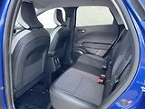 Renault Captur (2023) TECHNO 1,3TCe 140k - náhled 17