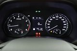 Hyundai i30 (2021) N-Line 1.5 T-GDI MHEV, Navi - náhled 8