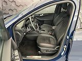 Ford Kuga 2,0 EB ST-Line 140kW AWD - náhled 31