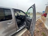 Toyota ProAce Verso 2.0D Automat L2 Business Comfo - náhled 28