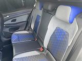Volkswagen Golf 2.0 TSI 235kW-R-PERFORMANCE - náhled 34