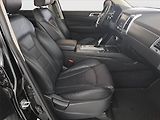 SsangYong Rexton (2023) 2.2 Diesel - náhled 9