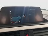 BMW Řada 1 (2018) 118i, Automat, Kůže, Navi - náhled 15